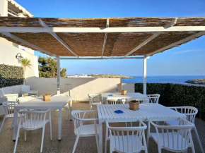 Casa Nautilus - 30m dal mare